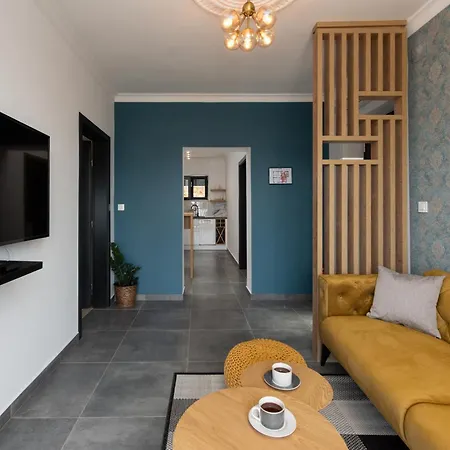 Apartments Alba Chiara Kastav Exterior photo