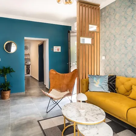 Apartments Alba Chiara Kastav Exterior photo