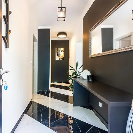 Apartments Alba Chiara Kastav Exterior photo