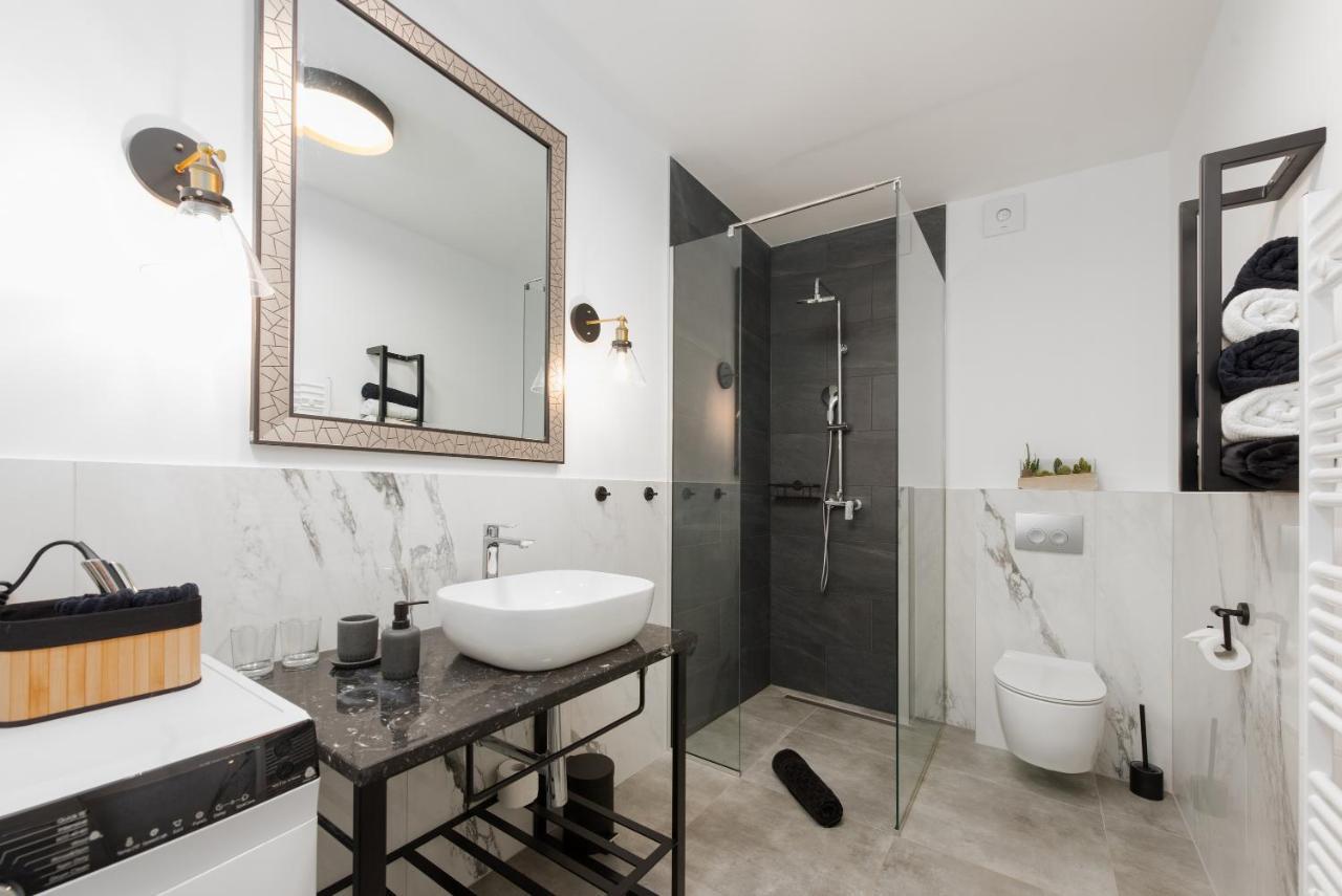 Apartment Alba Chiara *