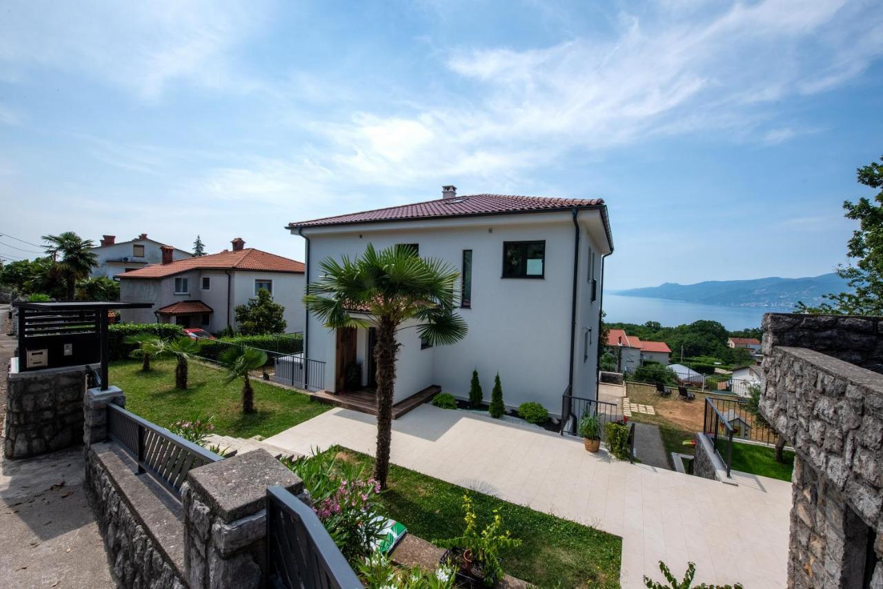 Apartment Alba Chiara