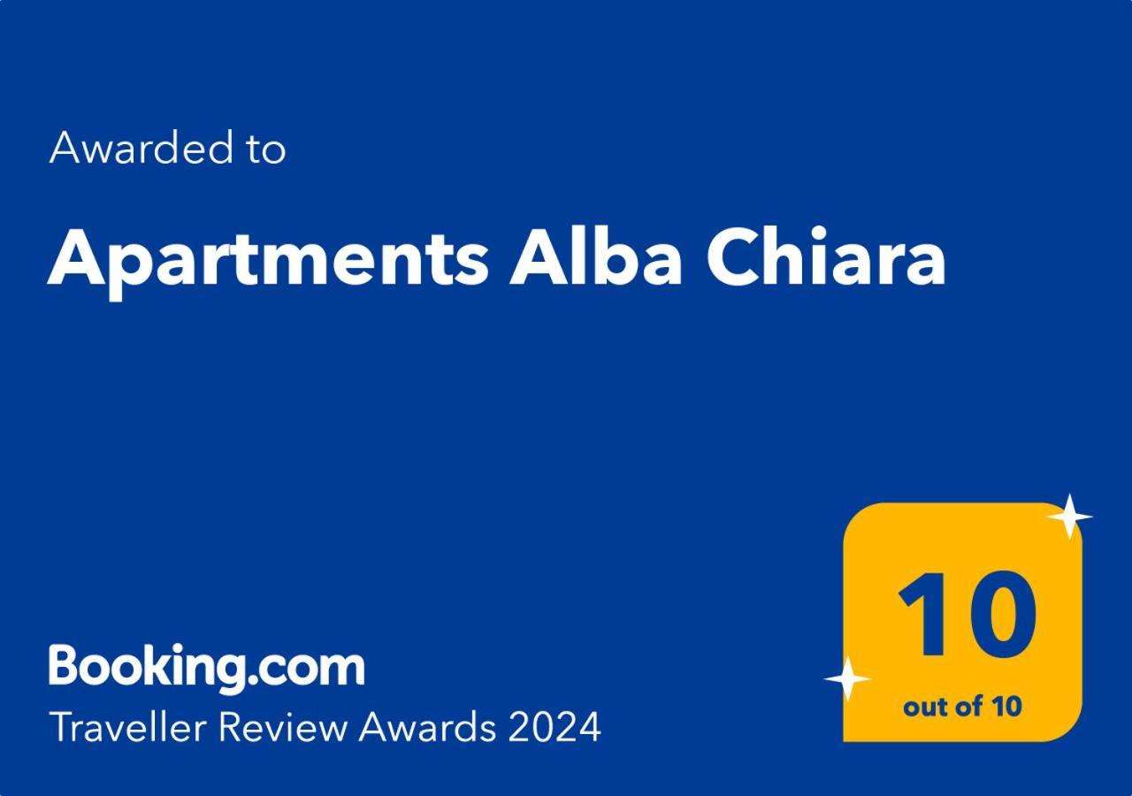 Alba Chiara