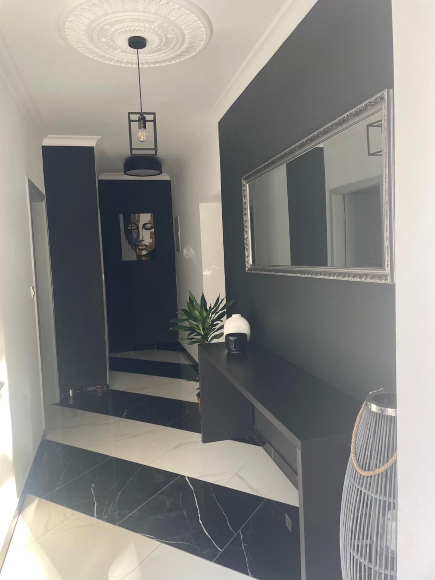 Apartment Alba Chiara