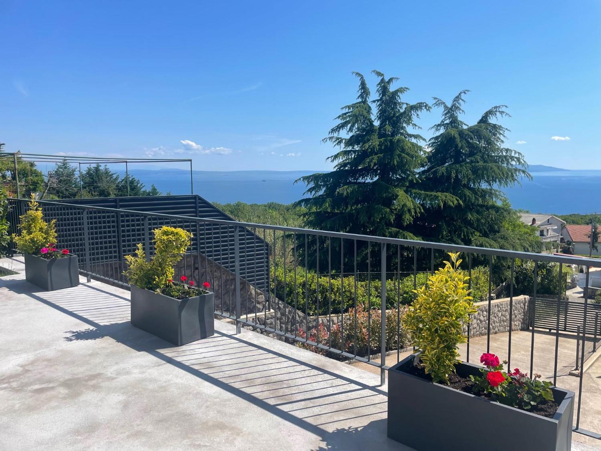 Apartment Alba Chiara