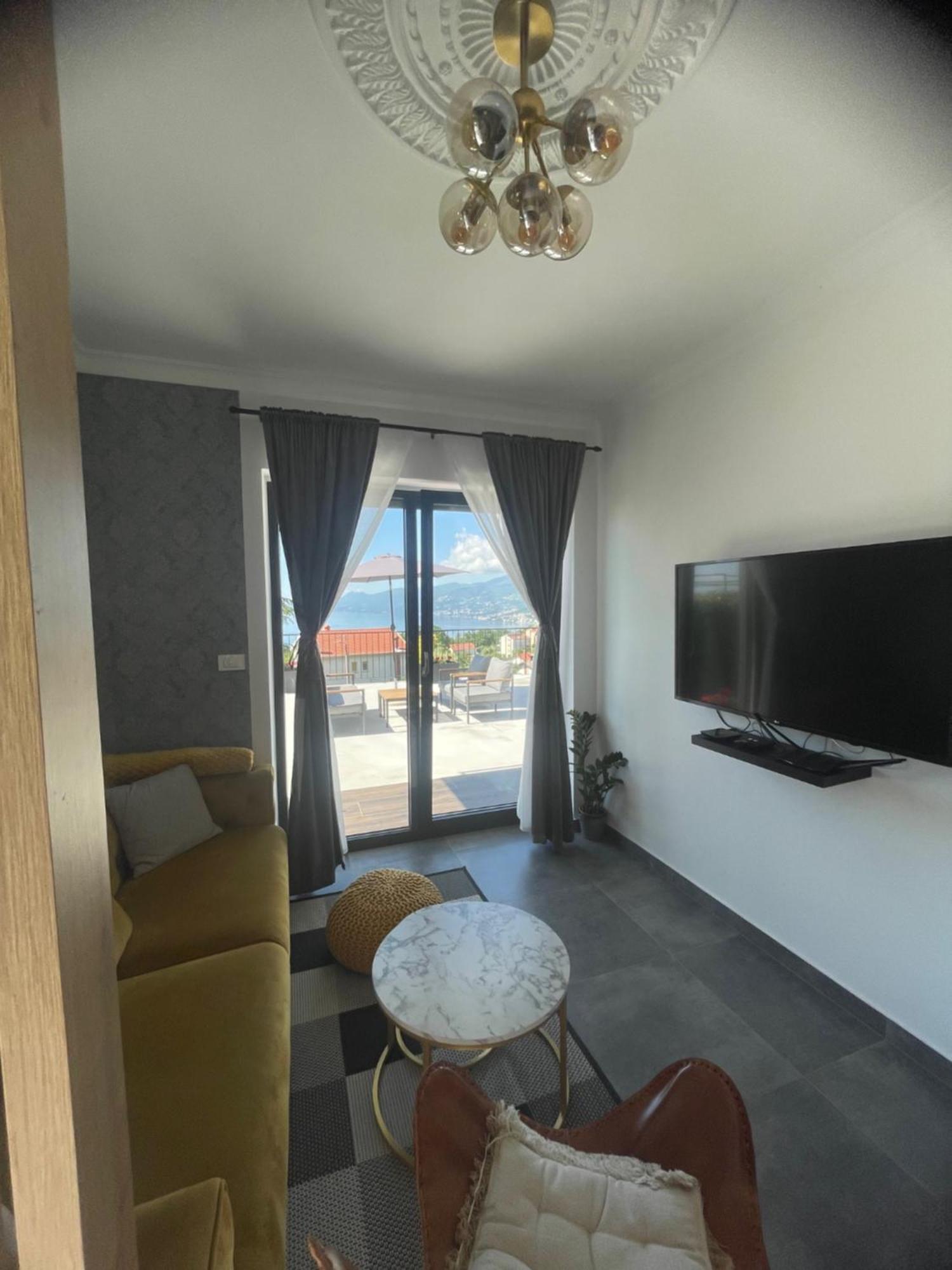 Apartment Alba Chiara